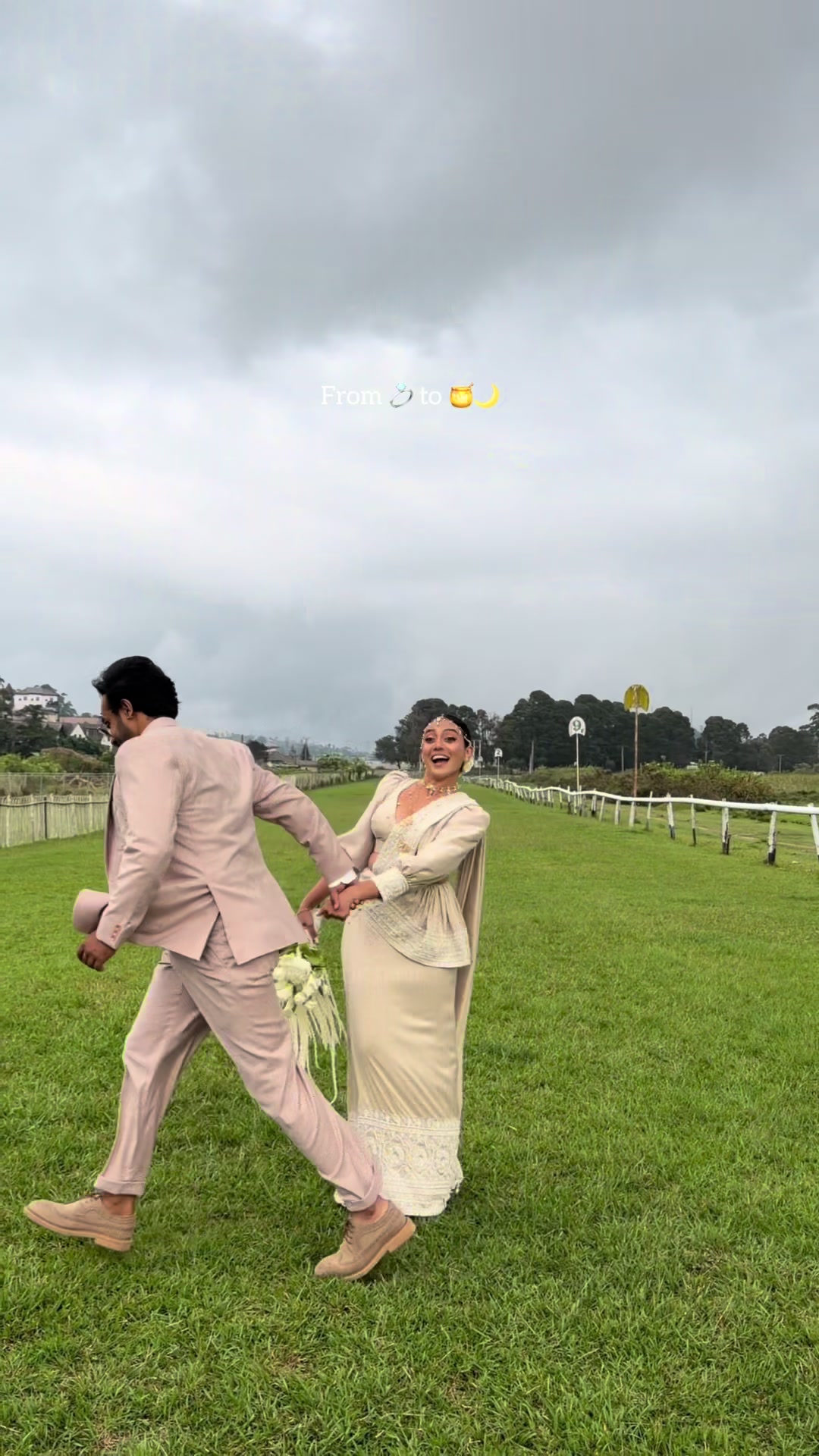 @Shanudrie