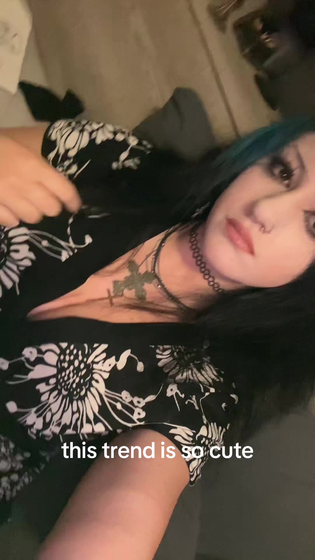 @bianca 🦇