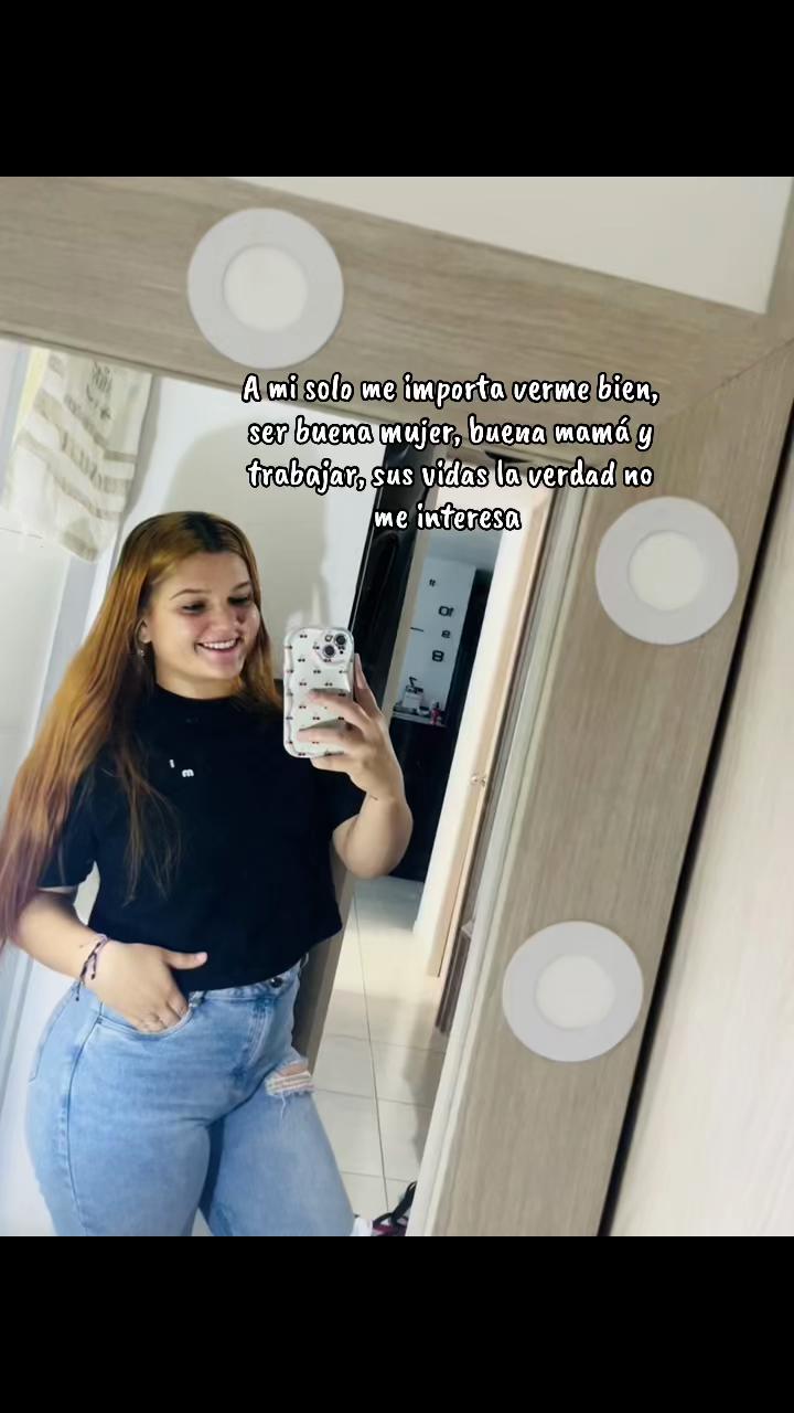 @C💋❤️🔥.