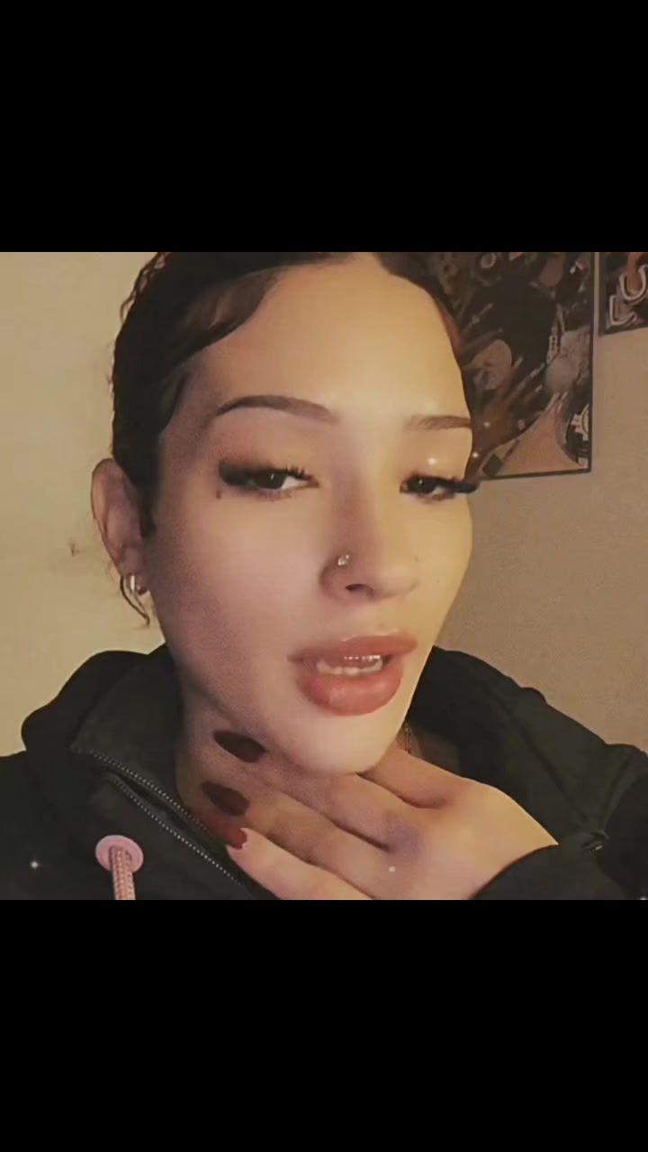 @Girl