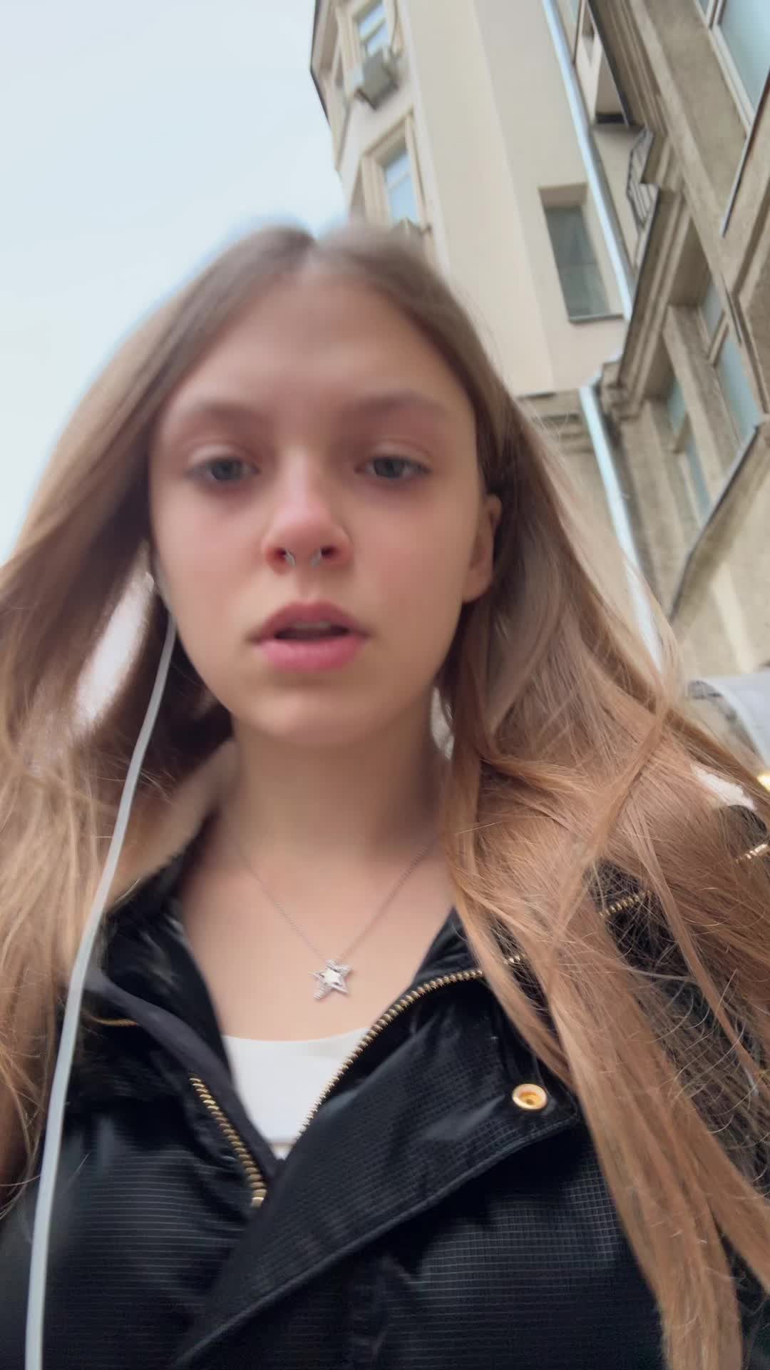 @Дянка