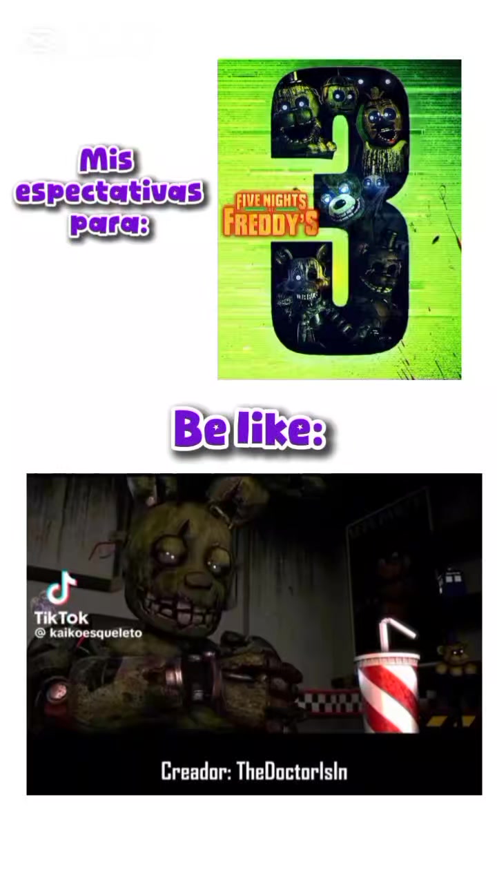 @🤍ℙ𝕦𝕡𝕡𝕖𝕥_𝟙𝟡𝟠𝟛🖤
