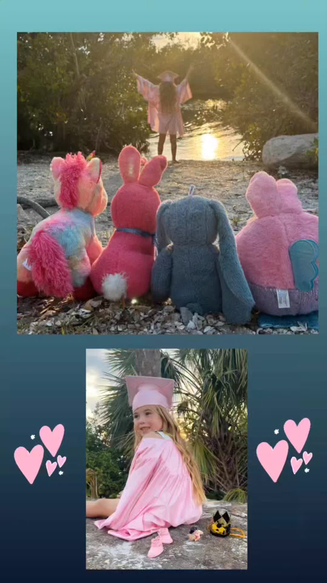 @Jodie Irwin