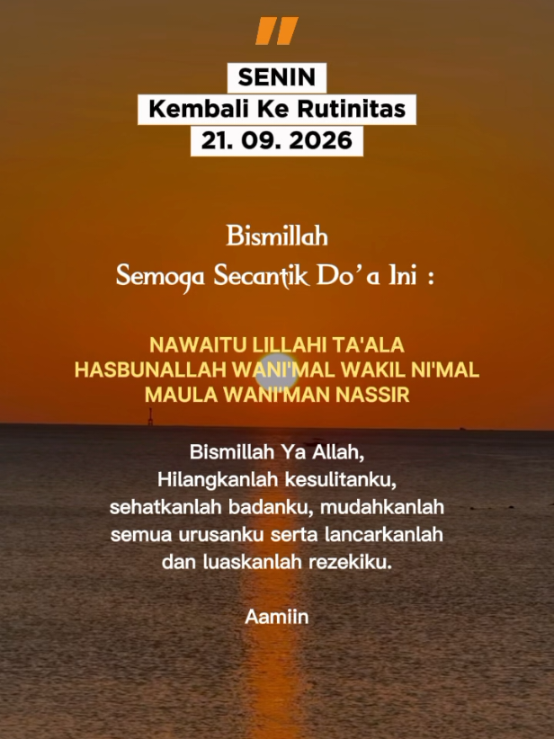 @HIJRAH OF STORY