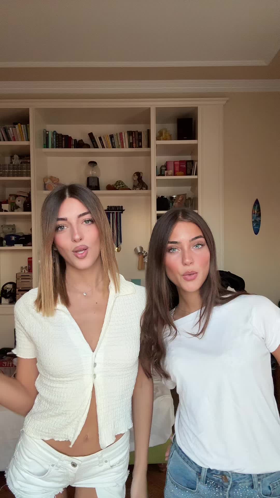 @azzu