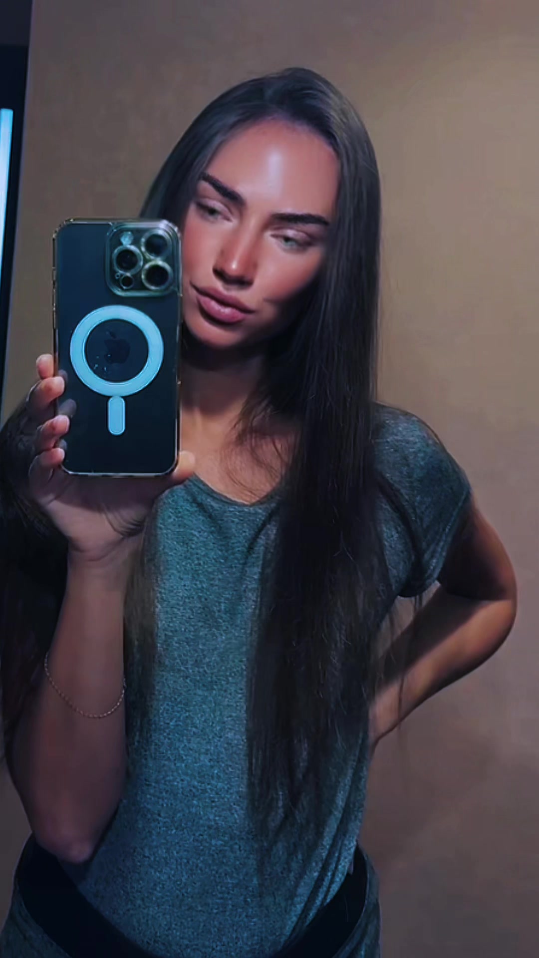 @Yuliya