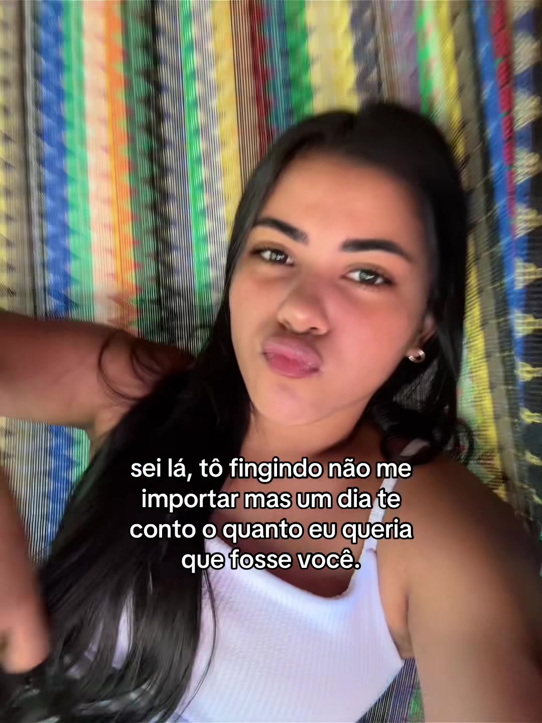 @Jaine Souza