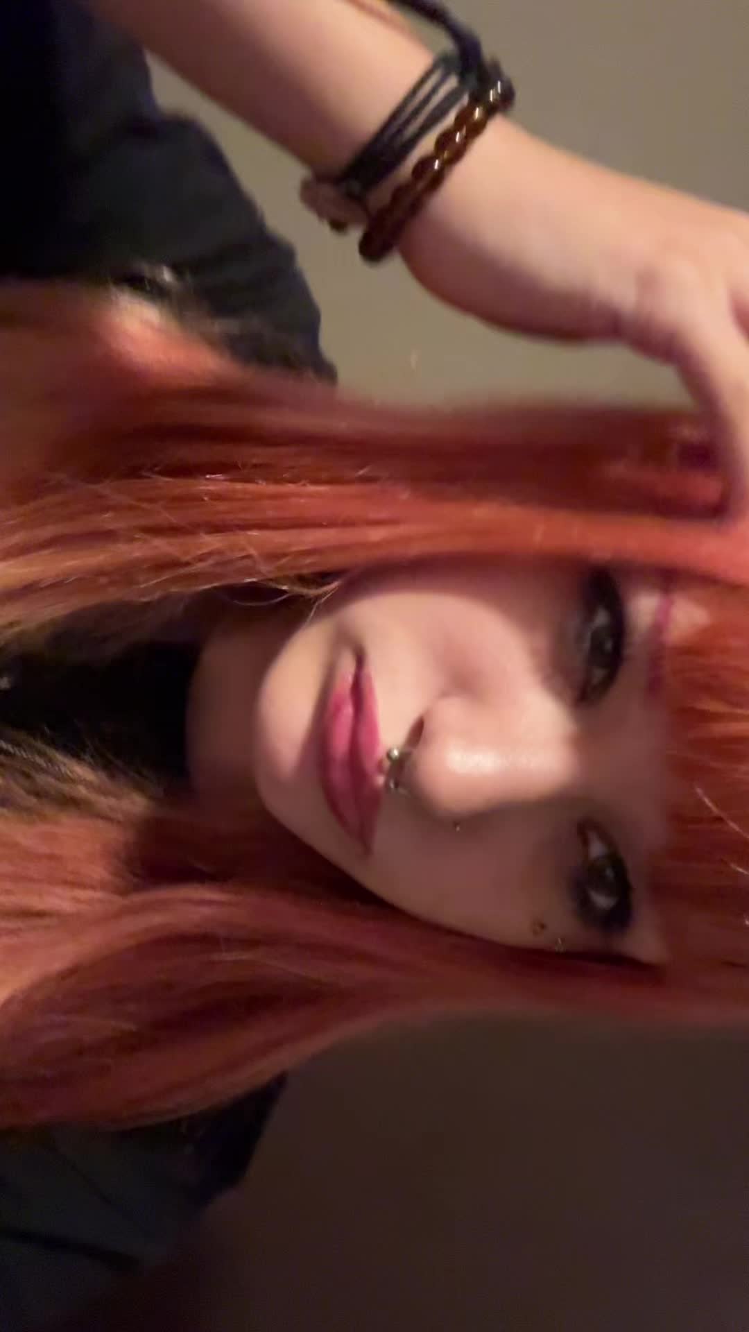 @👽Ema🌬️🍃