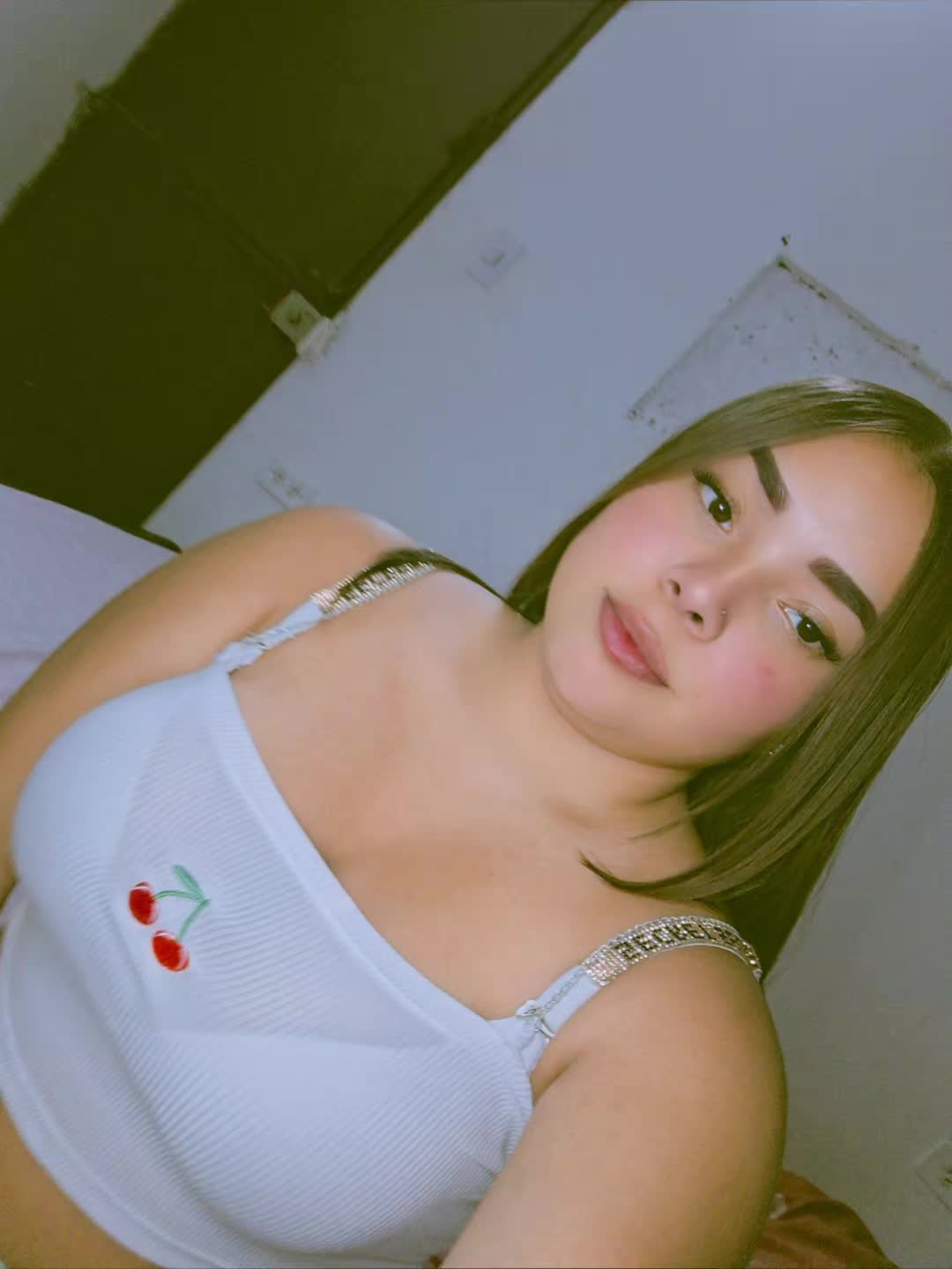 @A`lejandr`a_M`elende`z💜