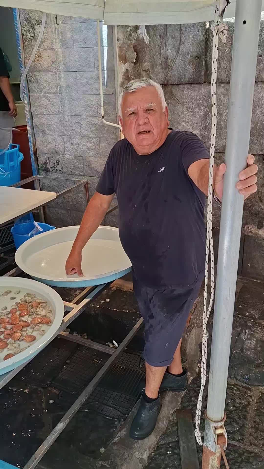@Maurizio Buongiovann