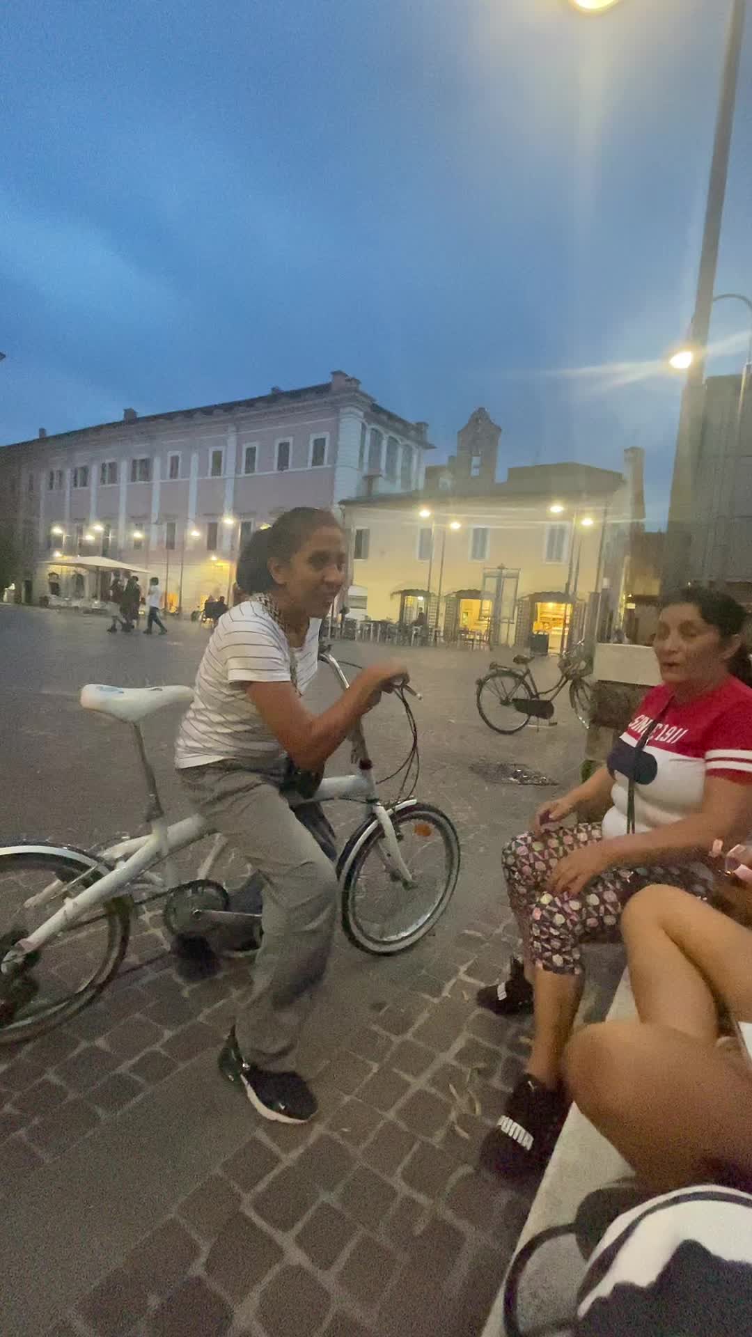 @Bonciu AncaMaria
