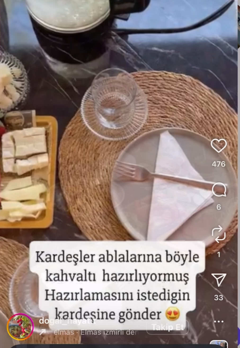@Mahliyo🧚🏻