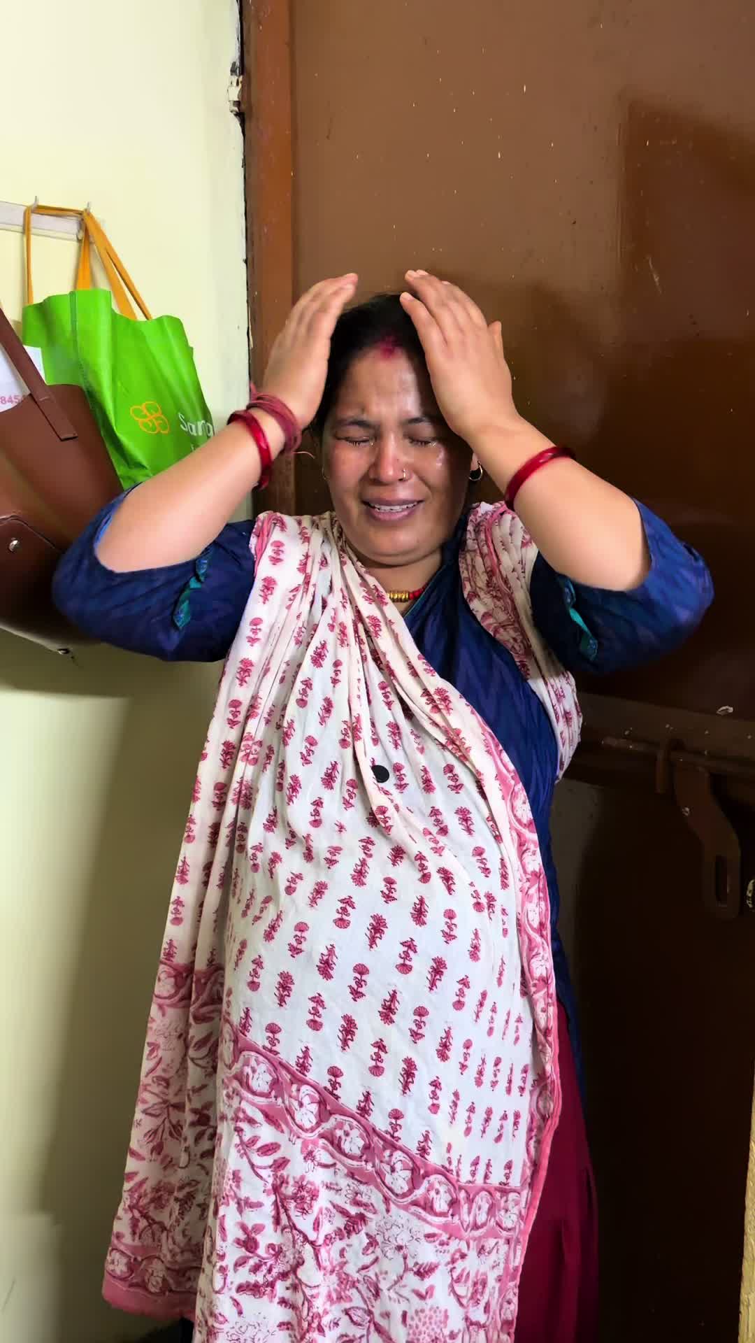 @सूरज शाही ठकुरी