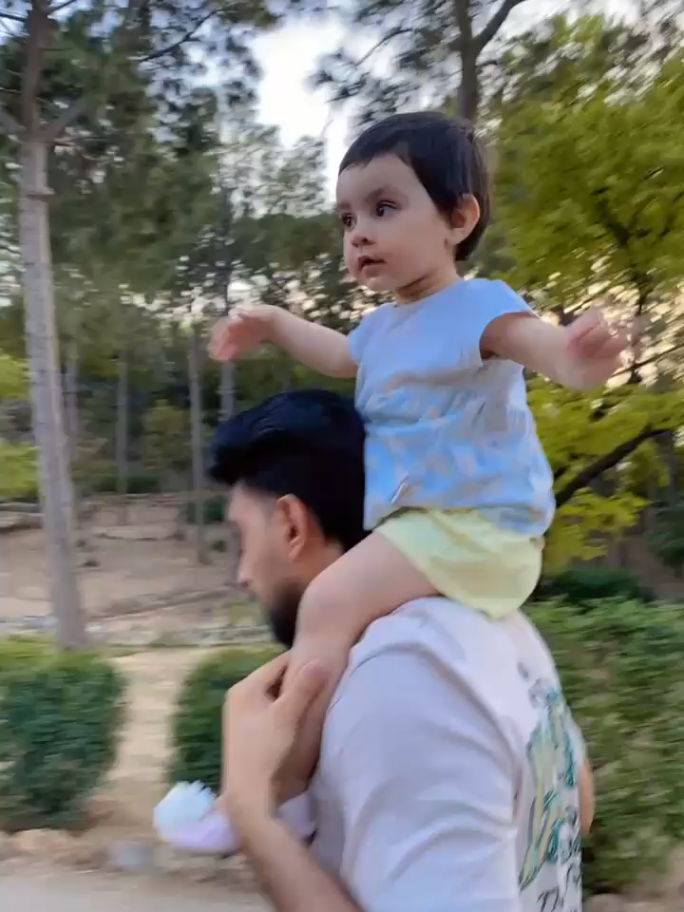 @Sherry maan🦅