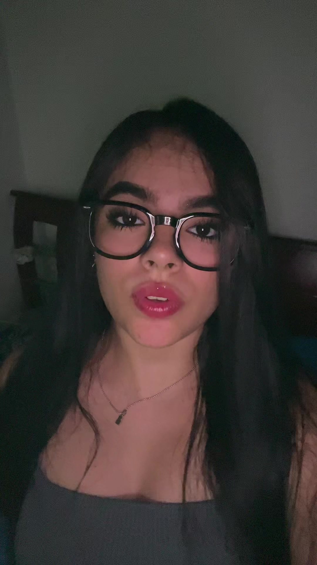 @Katherin Rojas