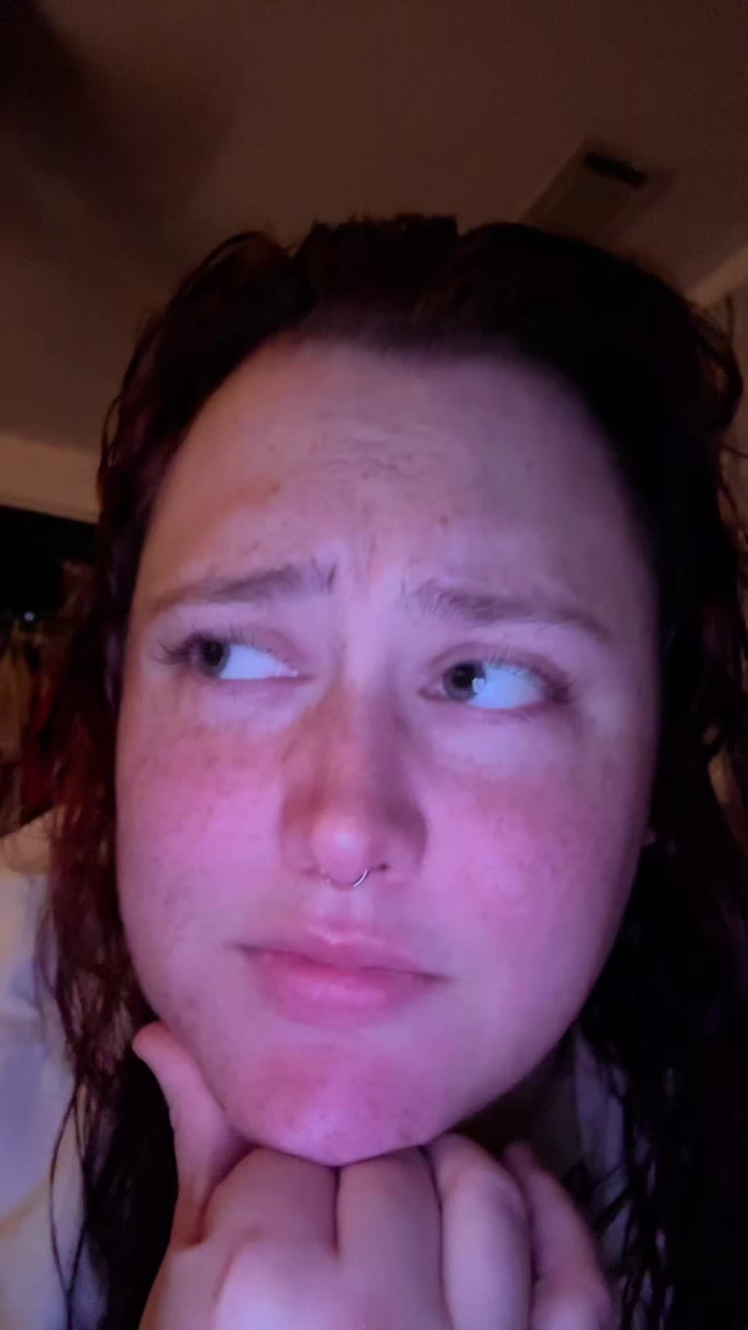 @Kaela