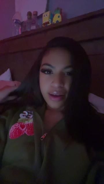 @thatprettygurljazzy