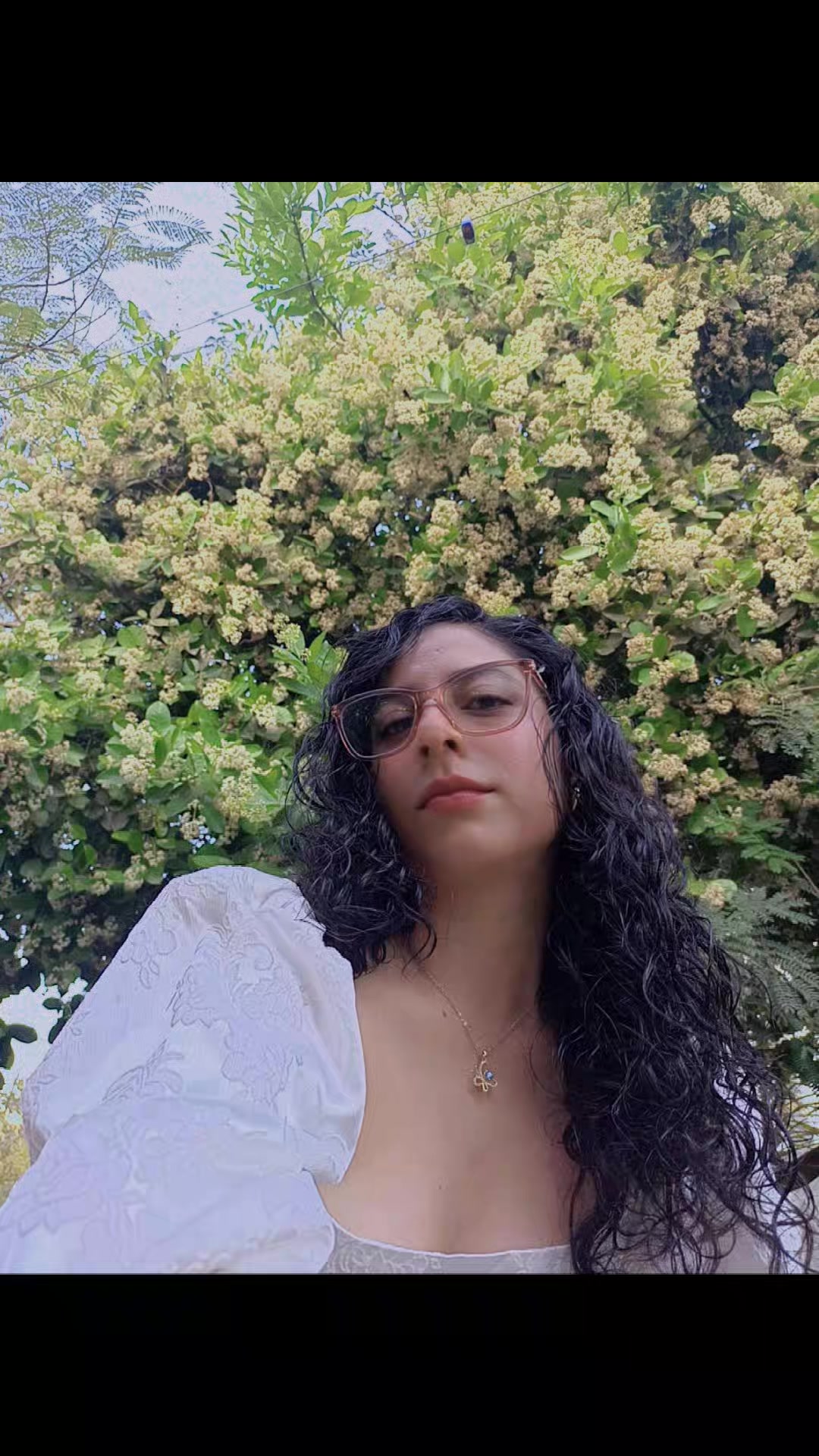 @Danna BalPrera ✨