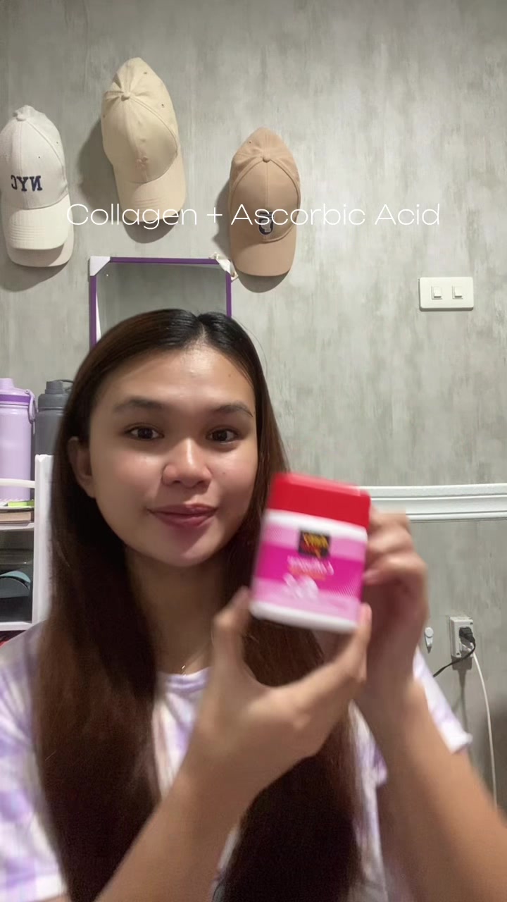 @โ. ๐ห๐ฎ๐ฝ๐ถ๐๐พโฏ๐๐หโ