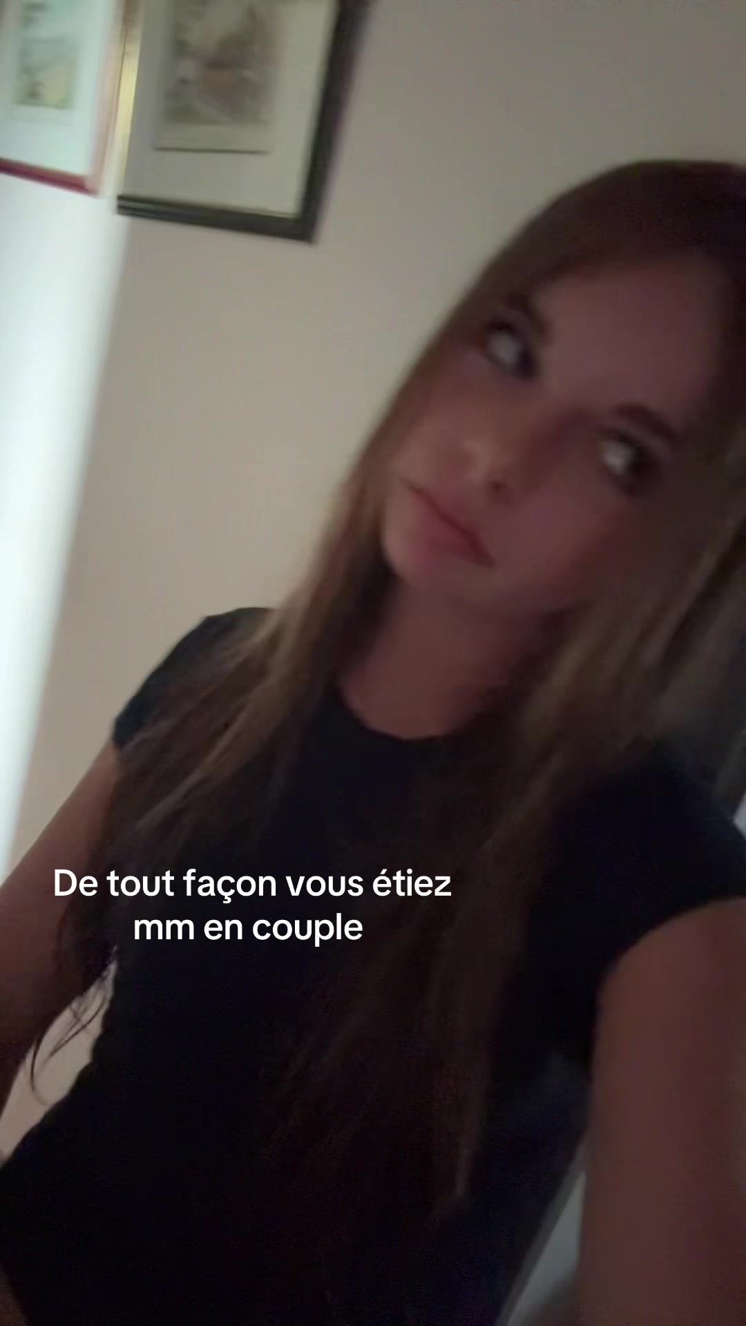 @finnnnn_74