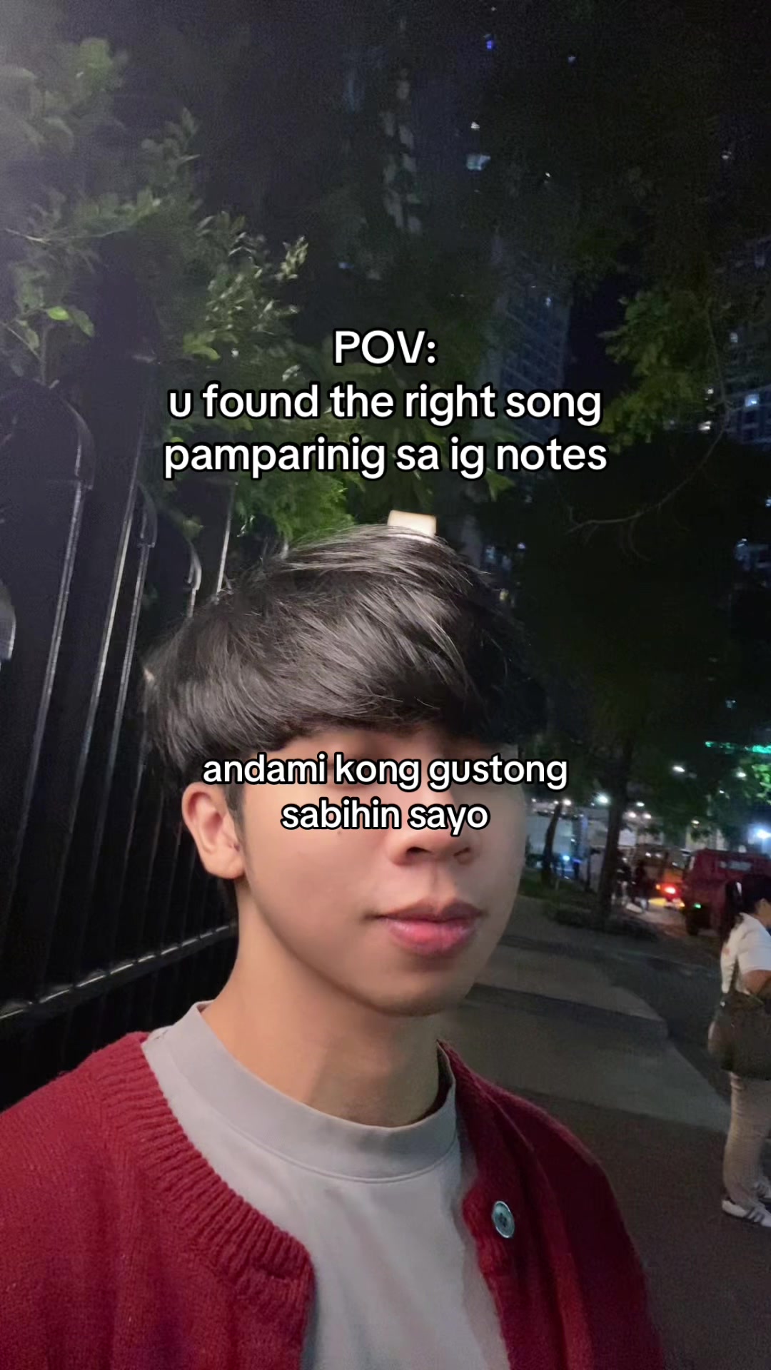 @LEYO