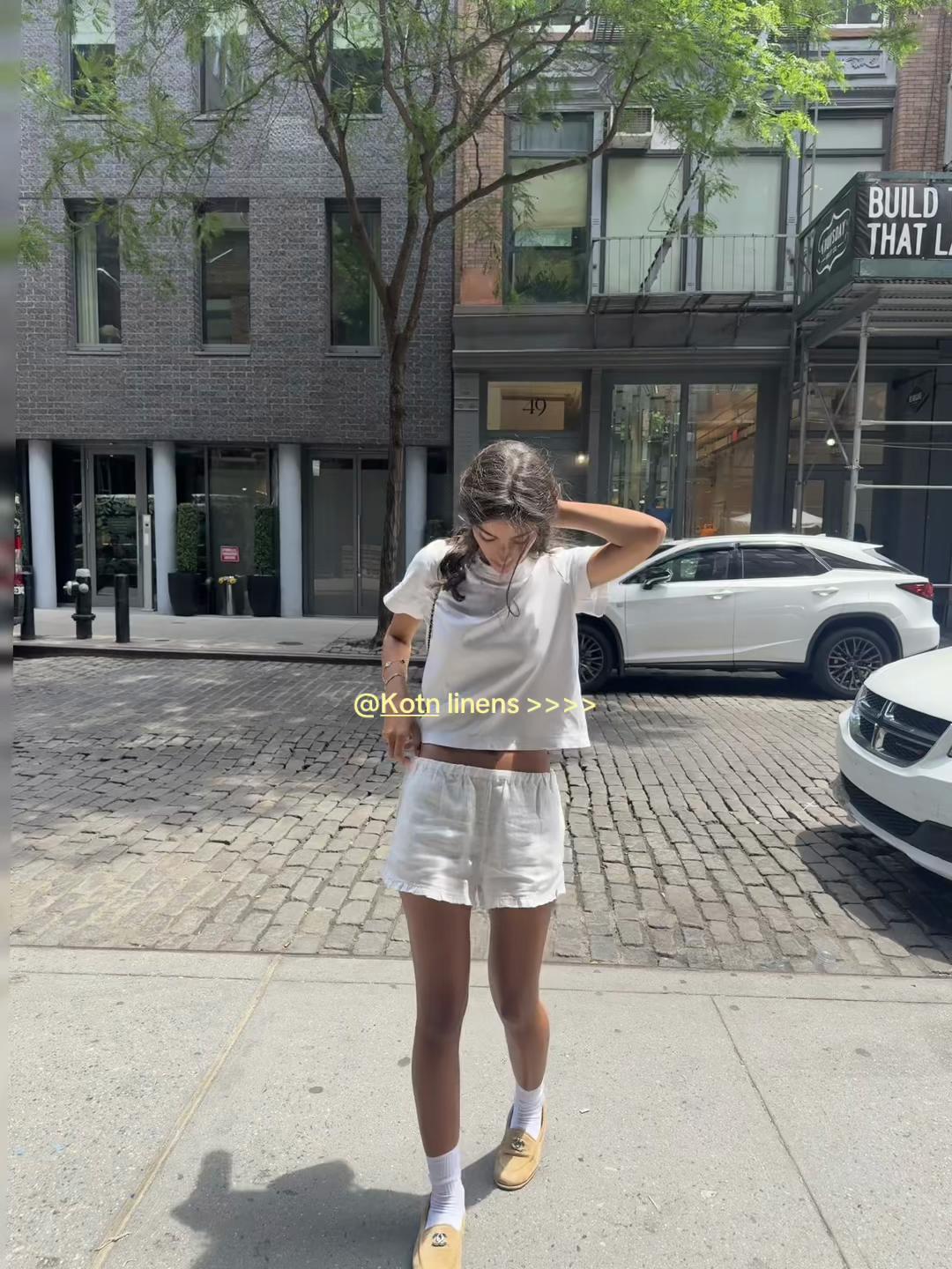 @zara