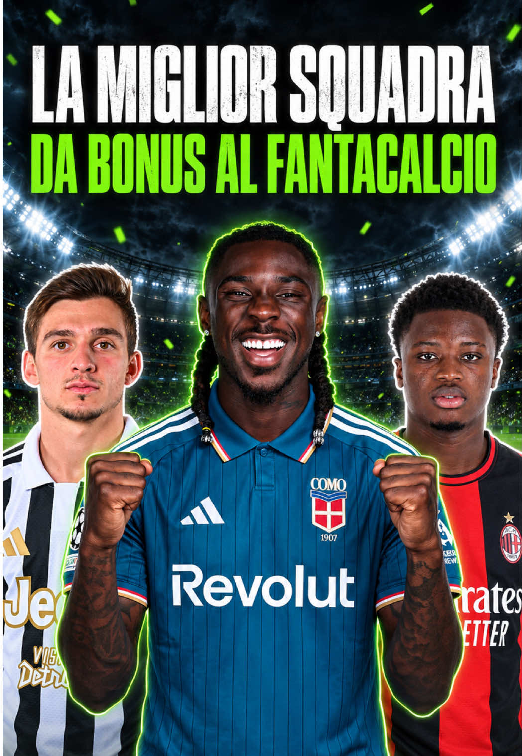 @emanuele_.esposito