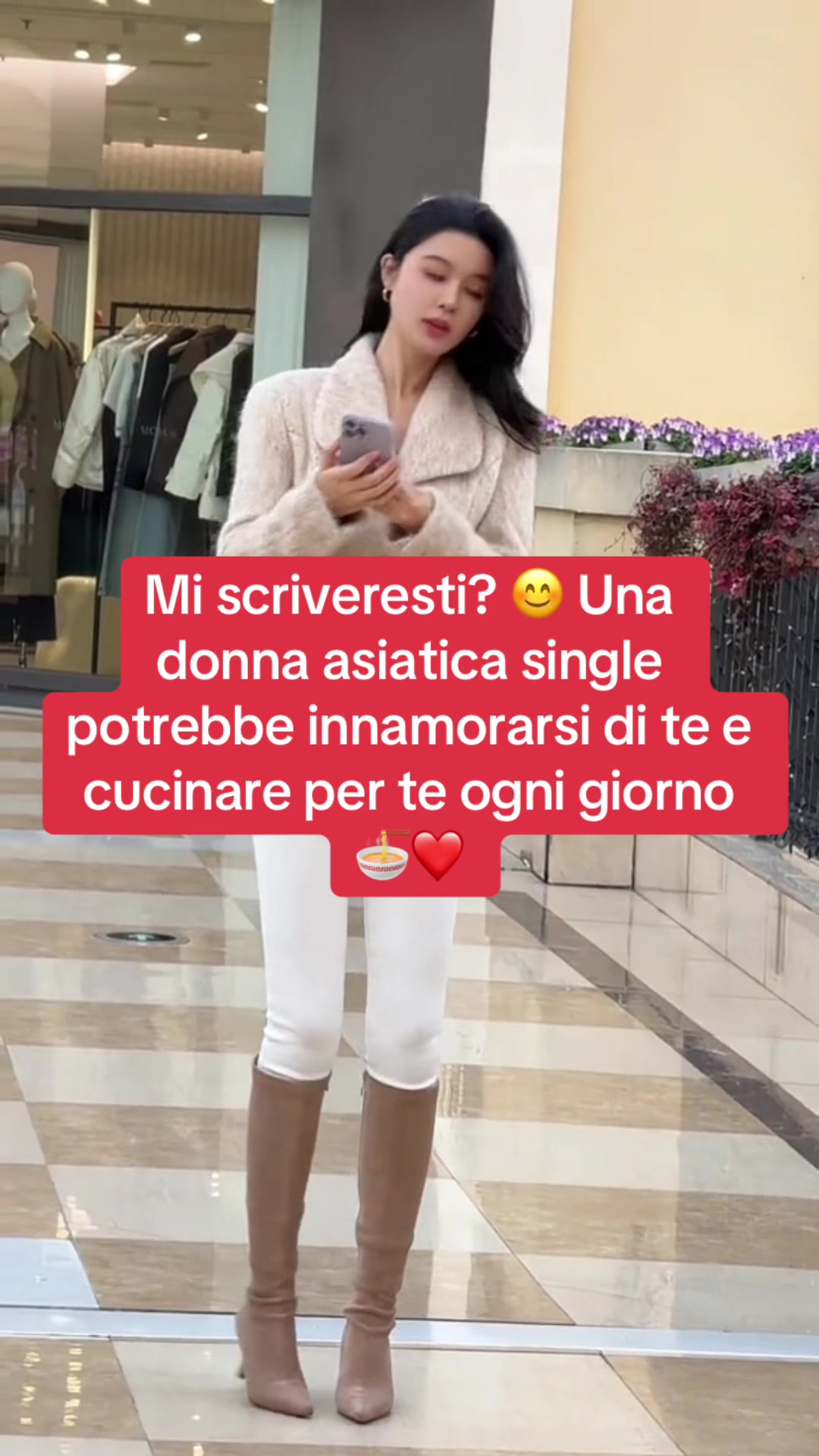 @morosanantonia