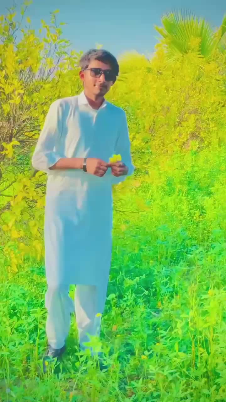 @𝓗𝓪𝓼𝓼𝓪𝓷 𝓜𝓪𝓵𝓲𝓴🥂❤️&zwj;🔥