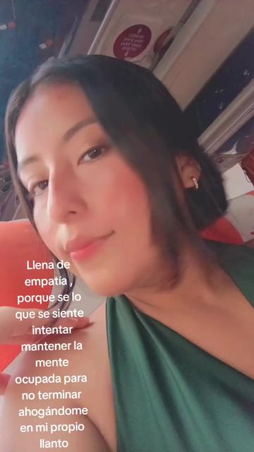 @🎀
