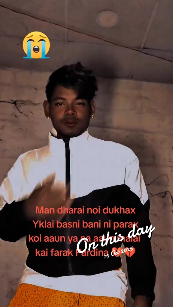 @😭😭😭
