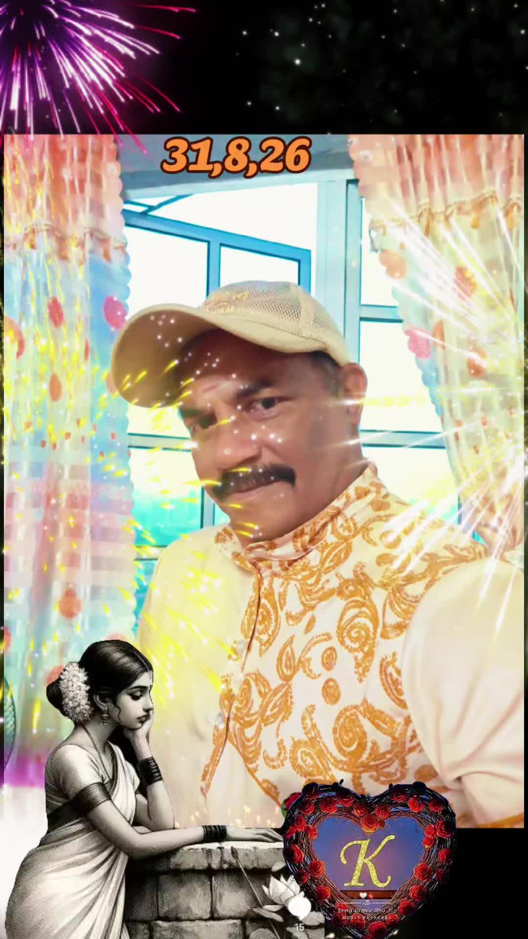 @chinna 🌞gounder