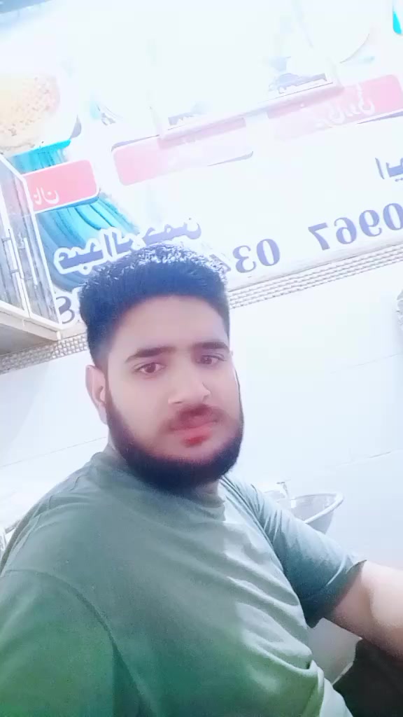 @Irfan Awan