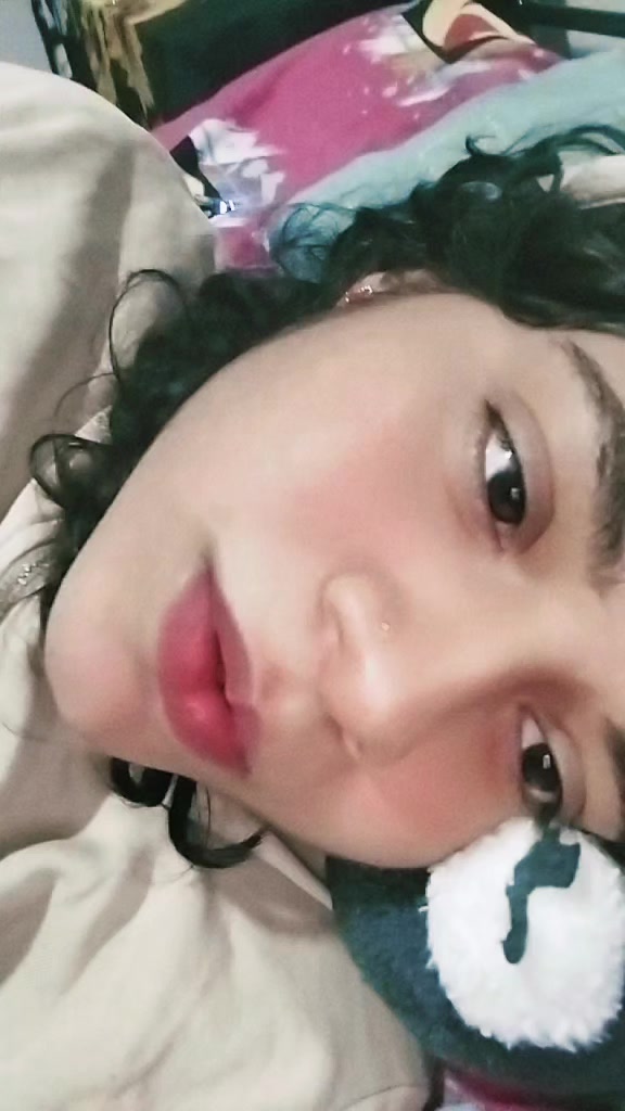 @Stefania🎀