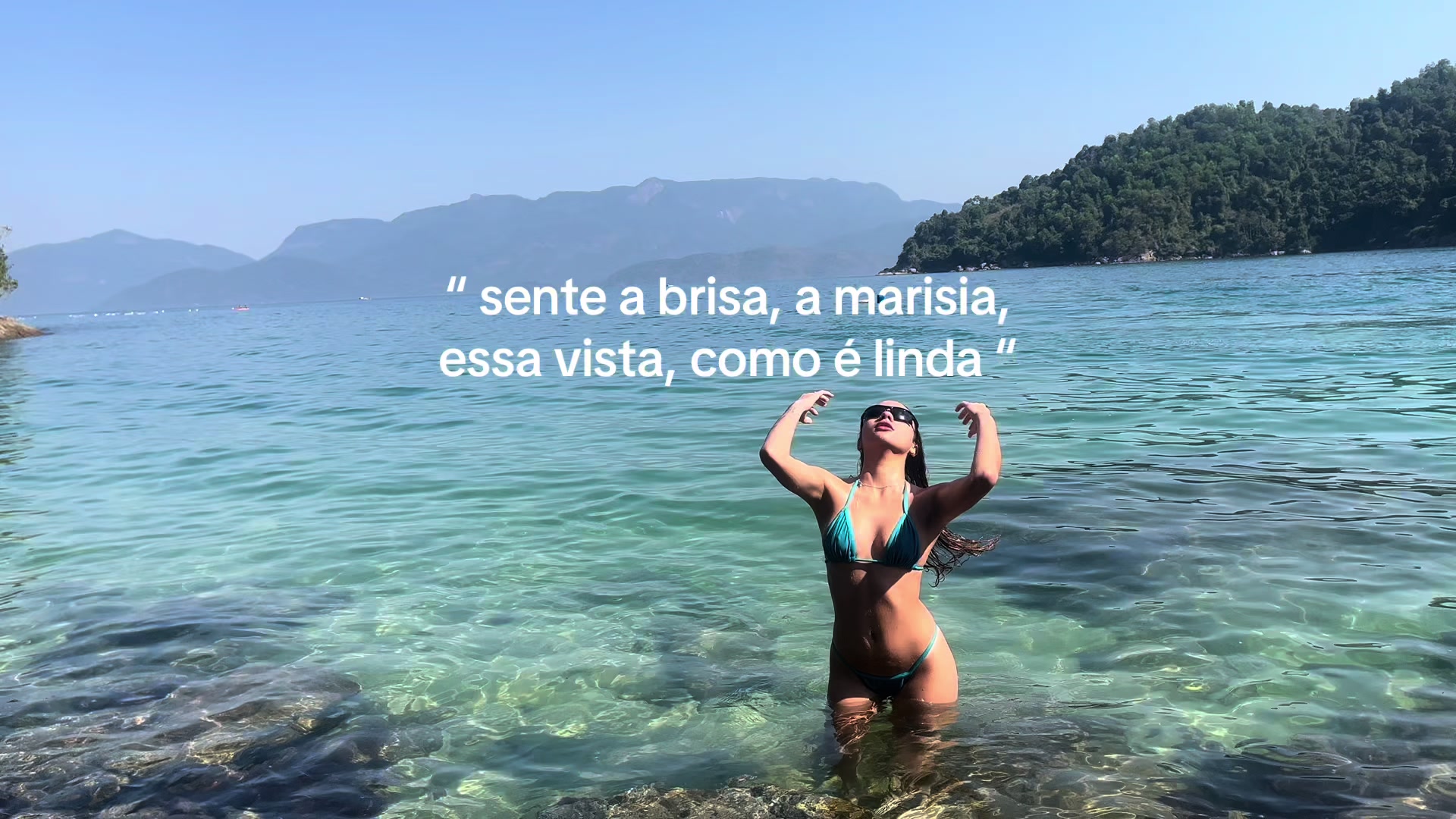 @Clara
