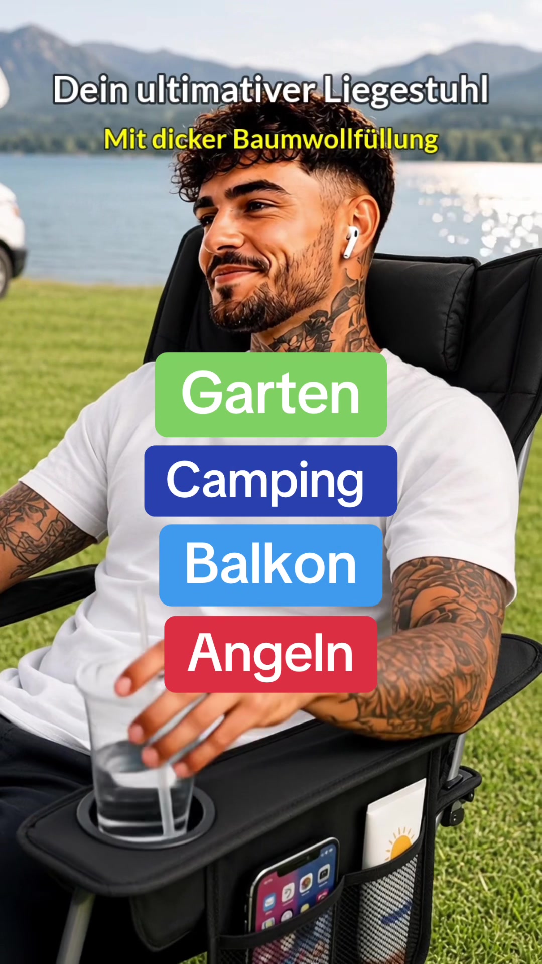 @Test_Sieger_Leaks 🫰🏻😎