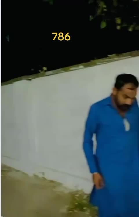 @sarkar 786🤟♥️🤟