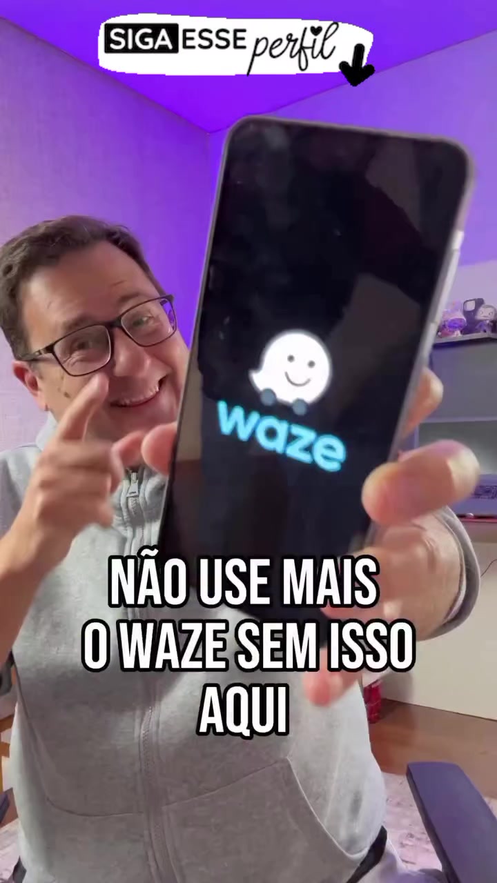 @Marcio Roberto