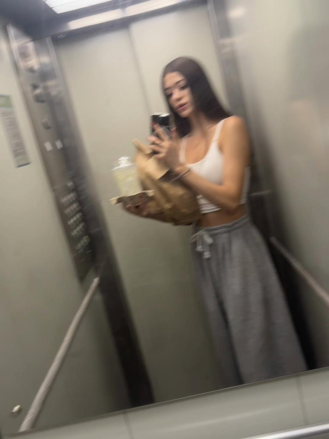 @miu_191920