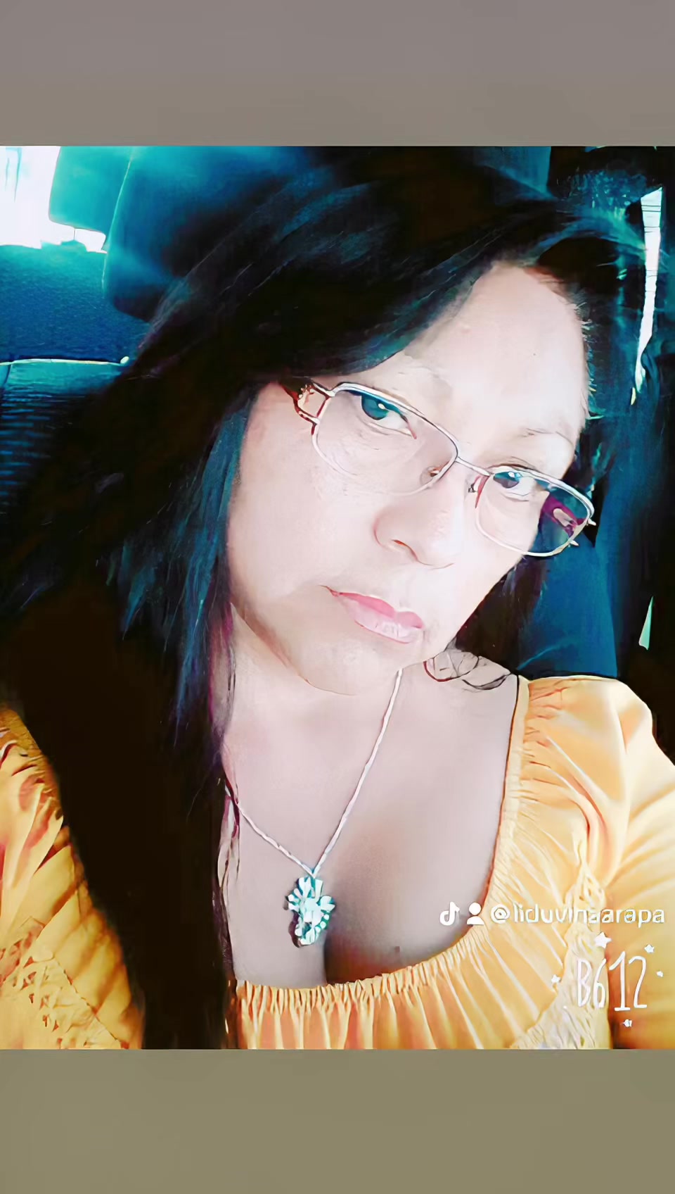 @NINFA