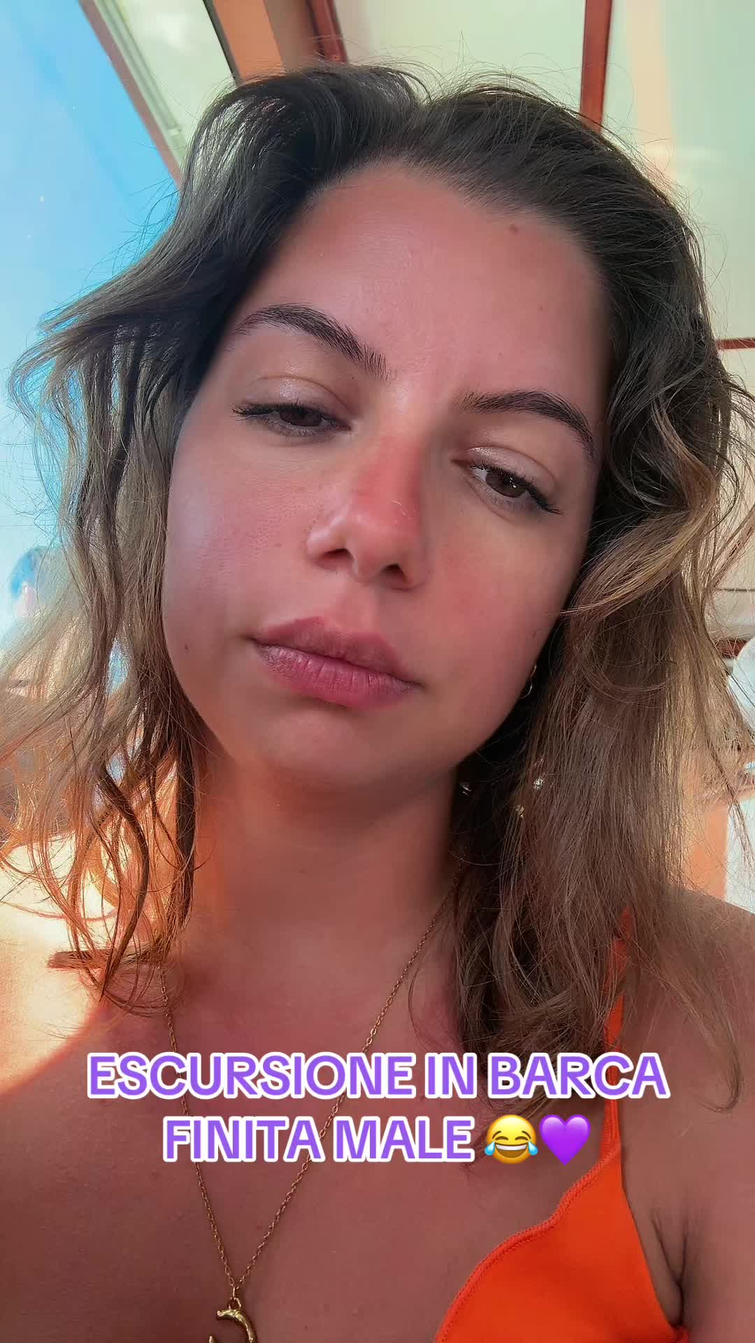 @mariacristinaseidita
