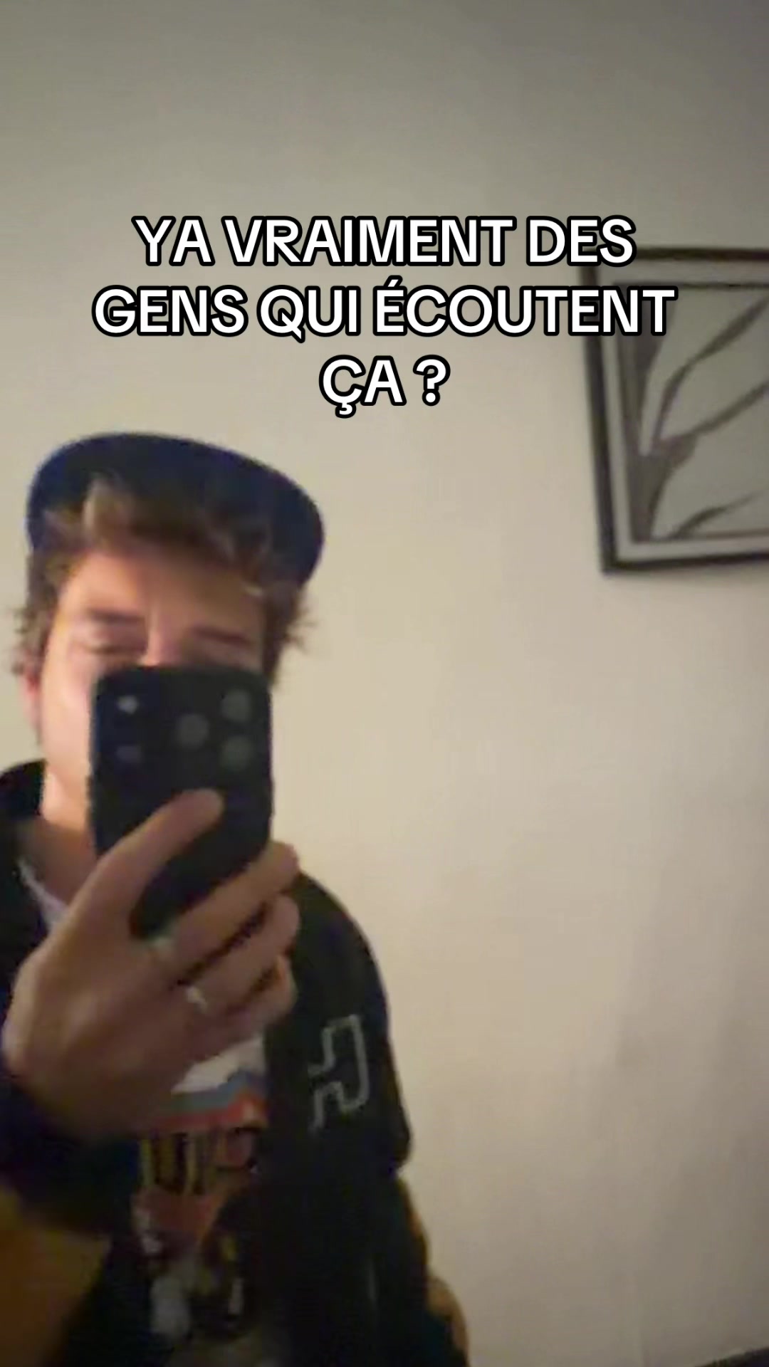 @PZK_OFFICIEL