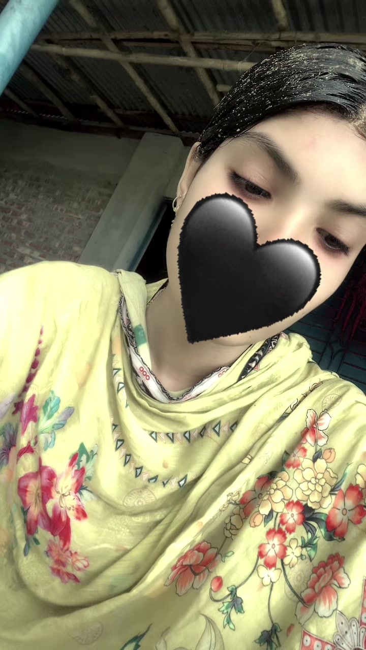 @🌙N✨