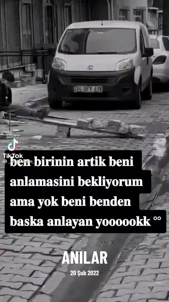 @💫Melike 💫