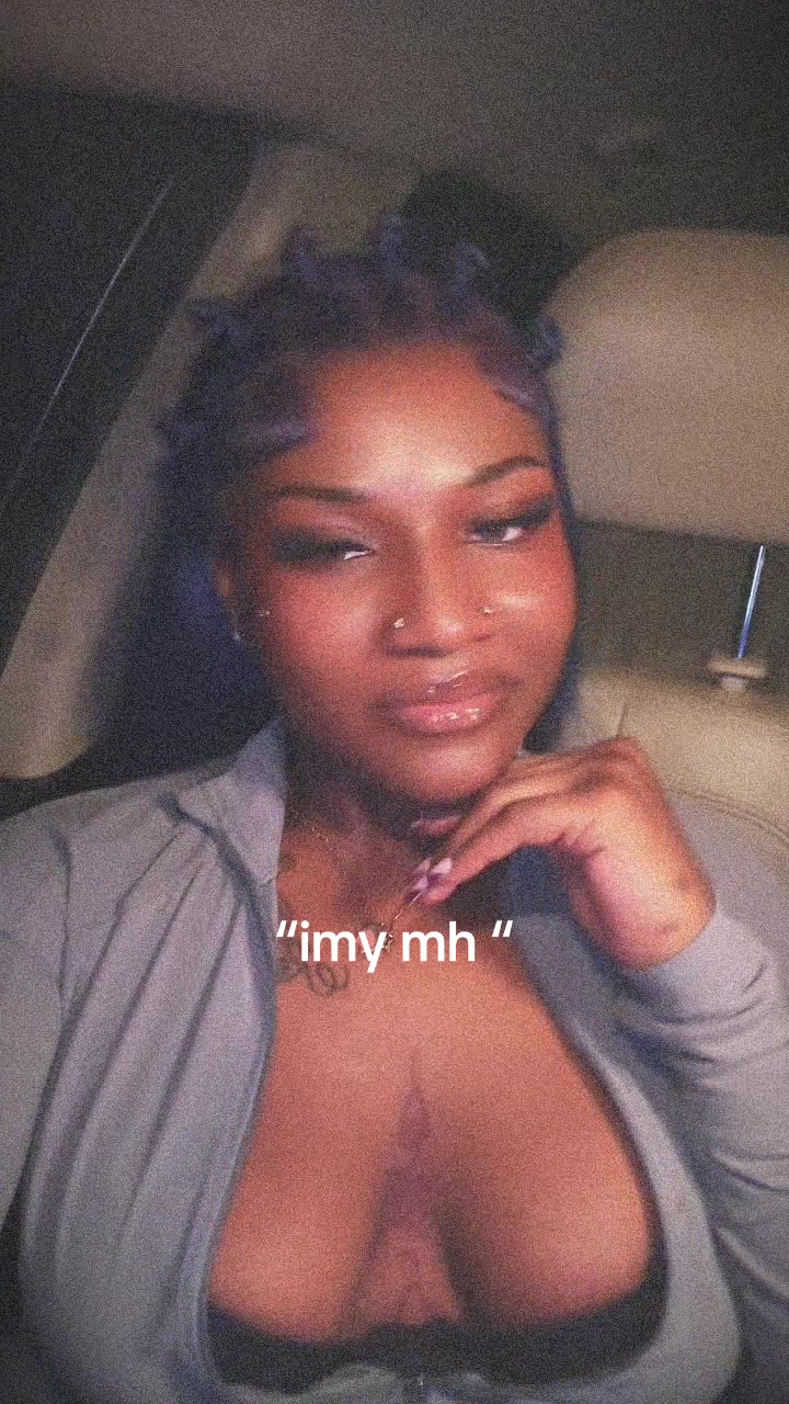 @Sae.