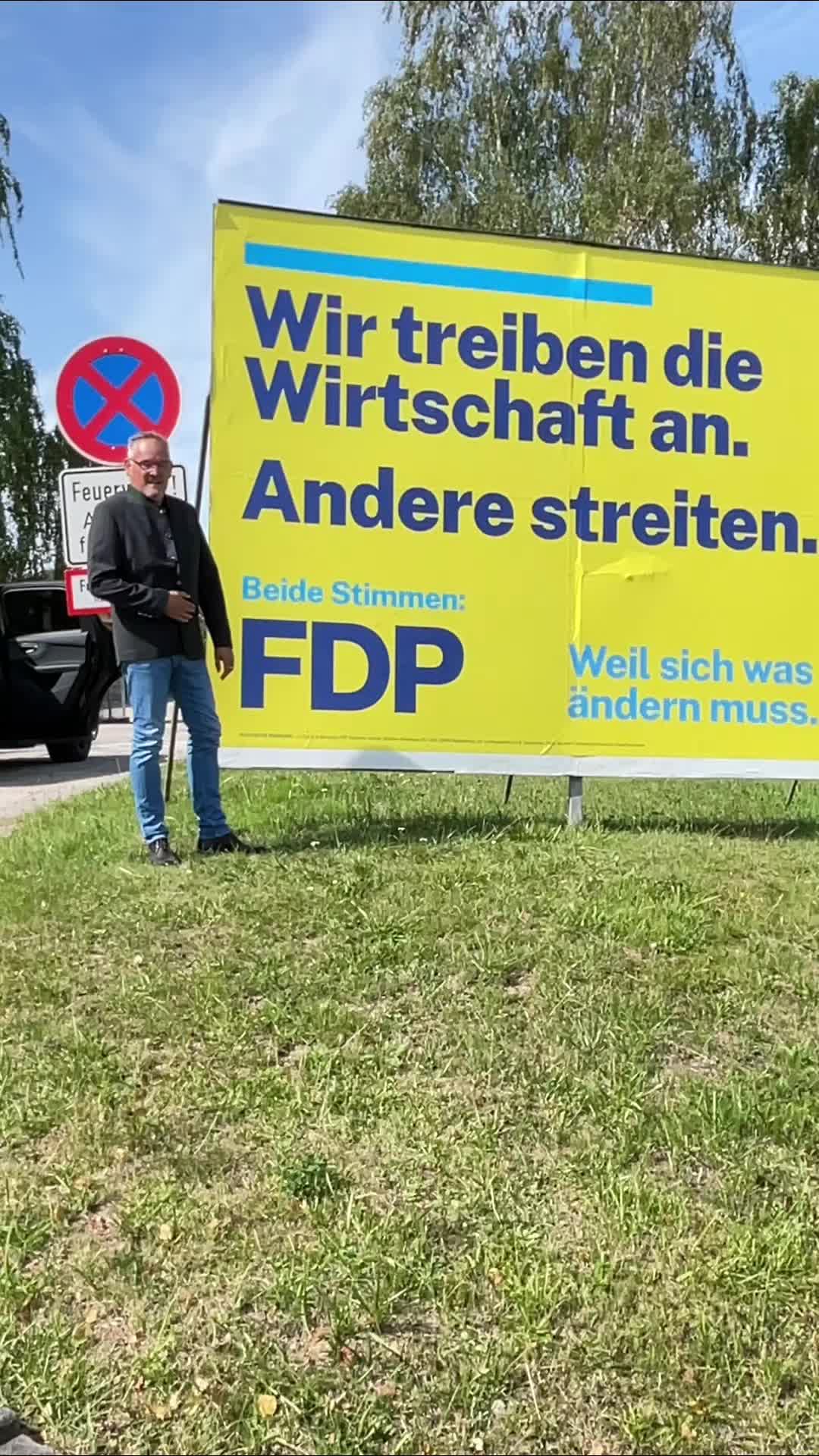 @Martin Reichardt