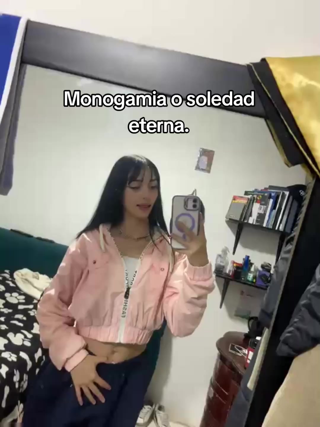 @Leiidy💕