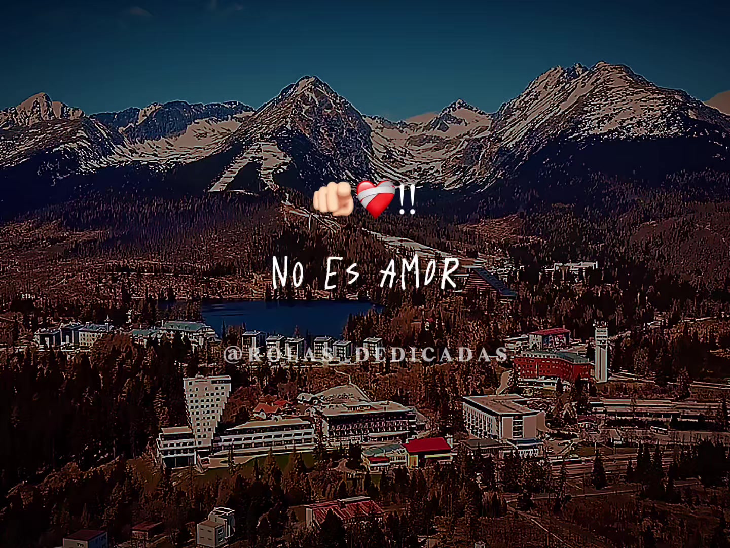 @Rolas_dedicadas22