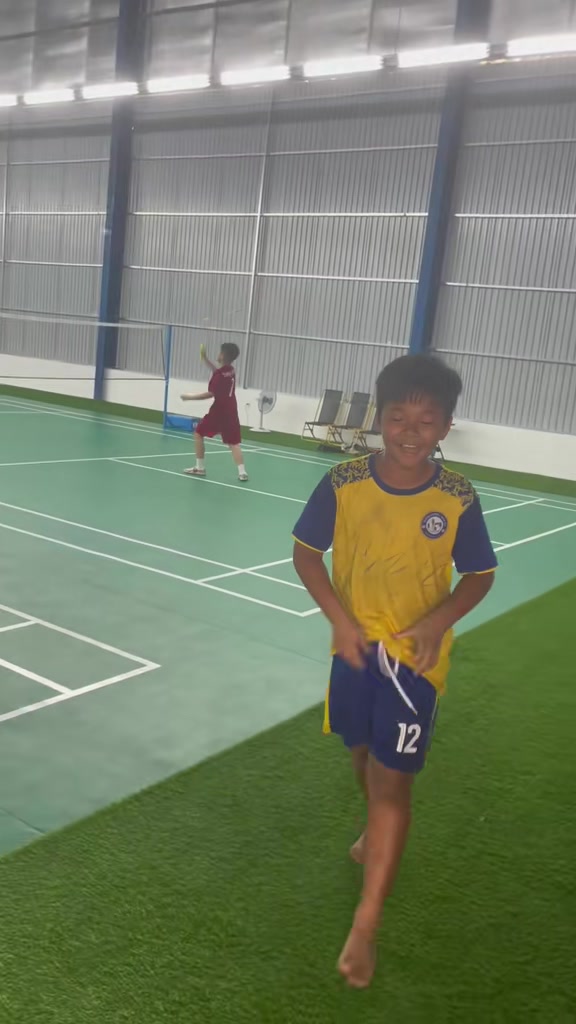 @Thầy T&acirc;n Sports