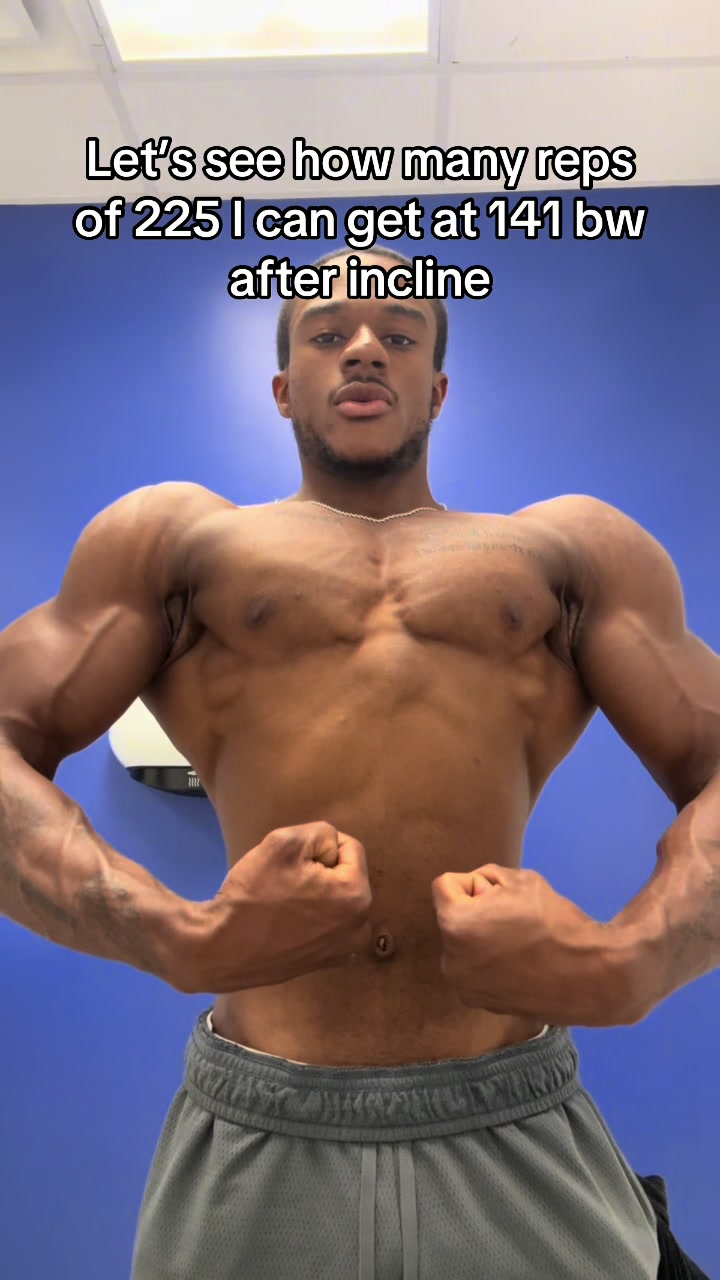 @Dame 🦇